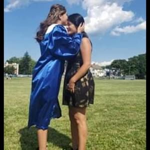 Meet your Posher, Fany